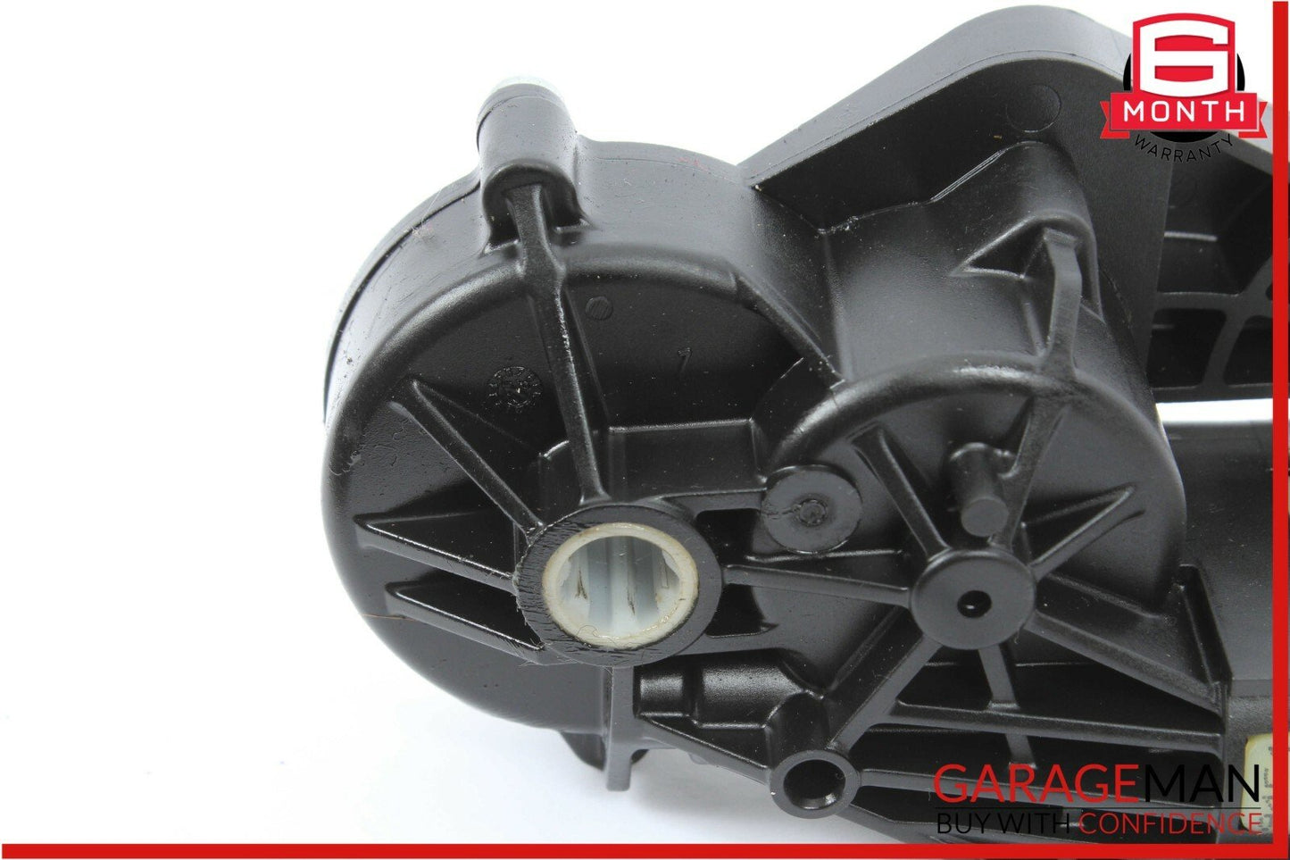 07-12 Mercedes X164 GL450 ML63 AMG Front Left Driver Seat Motor 0390203208 OEM