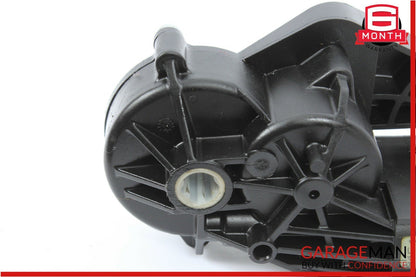 07-12 Mercedes X164 GL450 ML63 AMG Front Left Driver Seat Motor 0390203208 OEM
