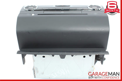 14-17 Maserati Ghibli Radio CD Player Head Unit Receiver 06700301980 OEM