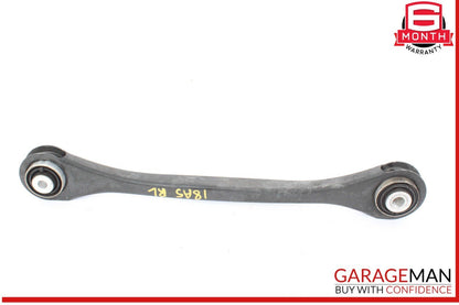 17-24 Audi A5 A4 Rear Left Driver Side Lower Forward Control Arm 4M0505291D OEM