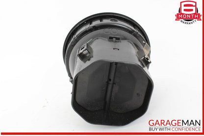 14-19 Mercedes W117 CLA250 Front Right or Left Dash AC A/C Air Vent Trim Grill