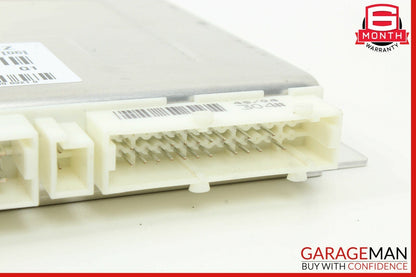 03-06 Mercedes W219 CLS500 E500 ECU Air Suspension Airmatic Control Module Unit