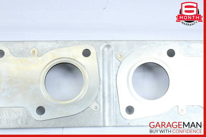 07-14 Mercedes CL600 S600 5.5L V12 Exhaust Manifold Gasket 2751421080 OEM