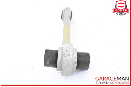 08-17 Mercedes W212 E350 Rear Left / Right Side Lower Control Arm OEM