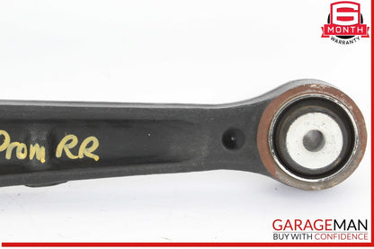 15-22 RAM Promaster City Rear Left or Right Side Suspension Upper Control Arm