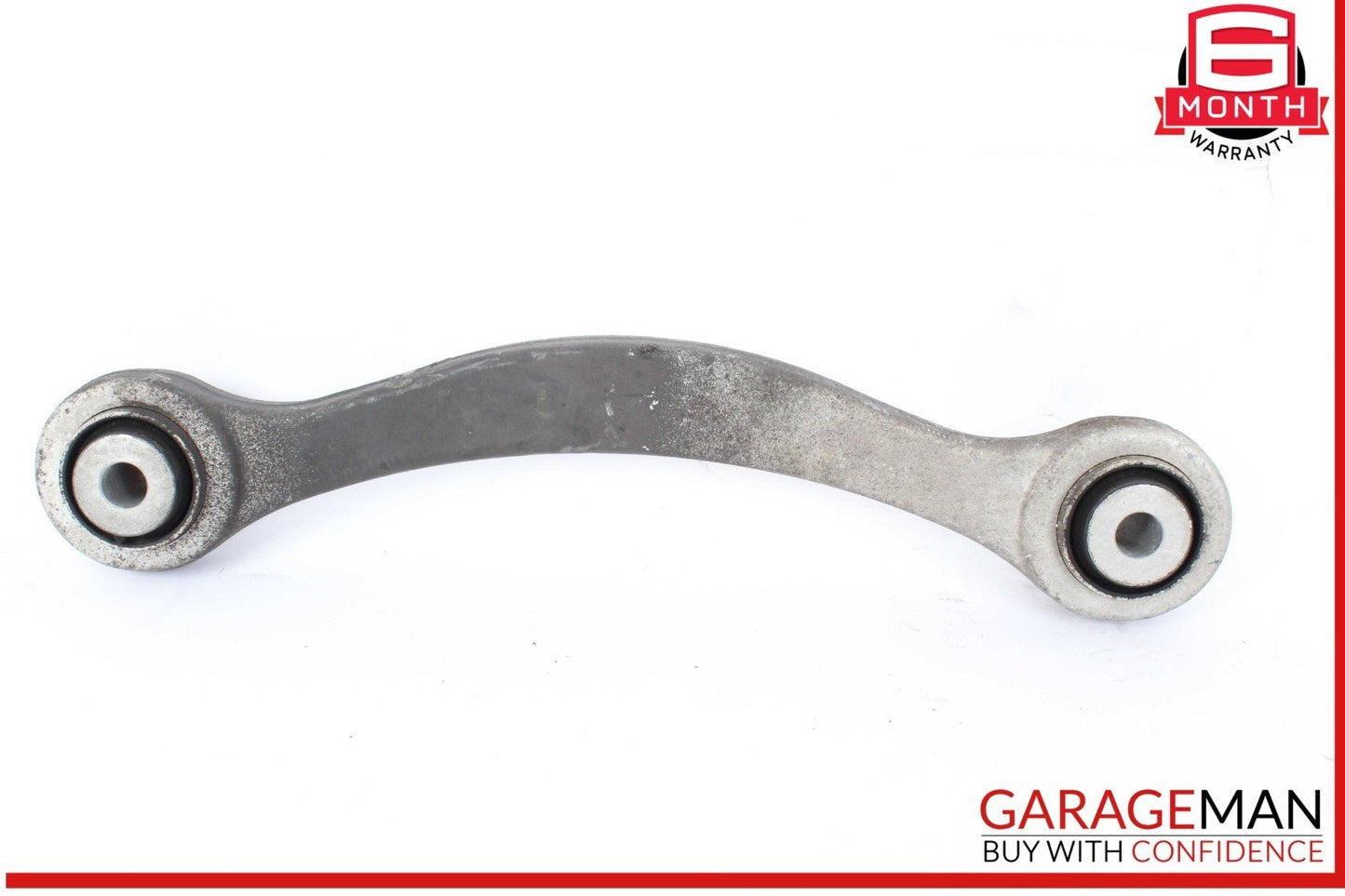 03-11 Mercedes W211 E350 Rear Left or Right Side Upper Control Arm 2303521805