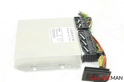 96-03 Mercedes W210 E320 E430 ABS ESP Electronic Stability Module 0295456432 OEM