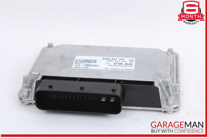 18-24 Audi S5 A5 RS5 SQ5 S4 Rear Differential Control Module Unit 8W0907163 OEM