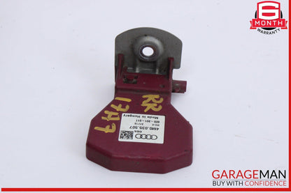 16-24 Audi A7 Q7 RS5 S5 Q5 Telephone Phone Antenna Control Module Unit 4M0035507