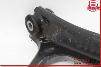 11-14 Porsche Cayenne 958 AWD Rear Left Driver Side Lower Control Arm OEM