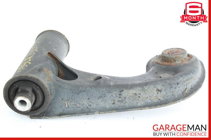 97-04 Mercedes R170 SLK230 Front Right Passenger Side Upper Control Arm OEM