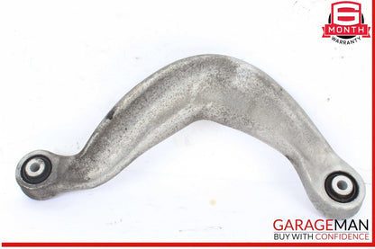 09-17 Audi Q5 Rear Right Passenger Side Upper Control Arm 8K0505324F OEM