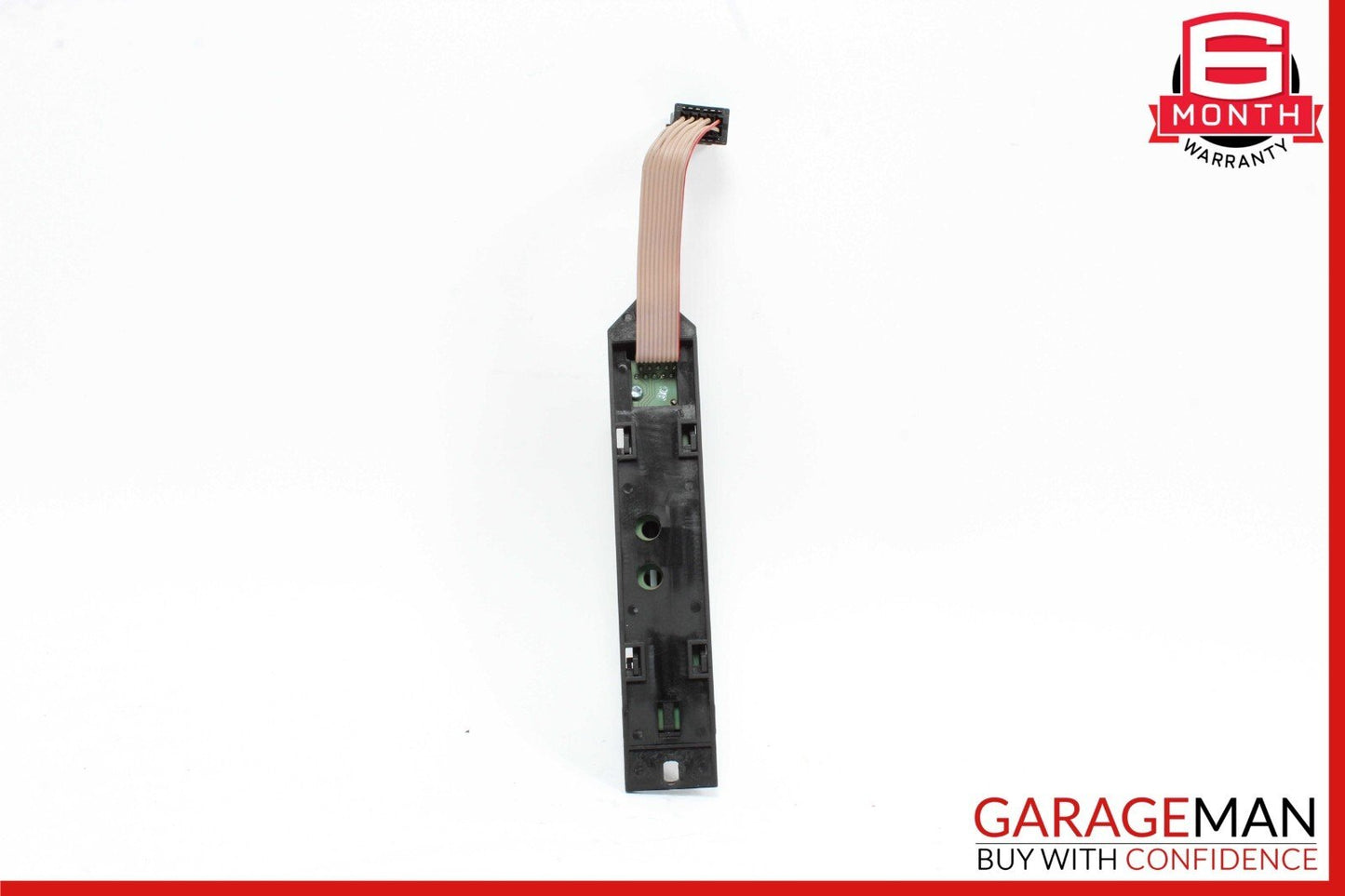 03-12 Mercedes R230 SL550 SL500 Center Console ESP Switch Control Button OEM