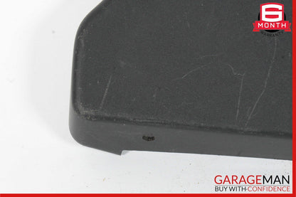 19-21 Mercedes W463 G550 Front / Rear Right Side Door Sill Skirt Trim Cover