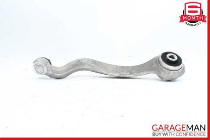 Mercedes W212 E350 E400 E550 Front Left Side Top Upper Control Arm OEM