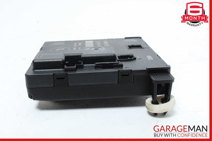 03-09 Mercedes W211 E350 E550 E63 AMG Rear Left Driver Door Controller Module