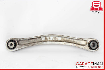 11-18 Porsche Cayenne 958 S Rear Left or Right Side Upper Rearward Control Arm