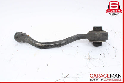 05-11 Mercedes W203 C280 C230 Front Left Driver Side Lower Control Arm OEM
