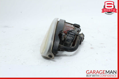 98-05 Mercedes W163 ML350 ML320 Bumper Fog Light Lamp Left Driver Side OEM