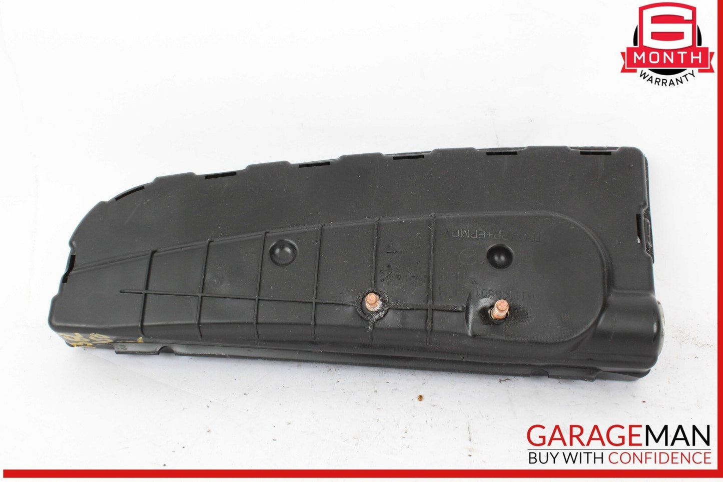12-19 Mercedes X166 GL450 4MATIC Front Left Driver Side Seat Airbag SRS OEM
