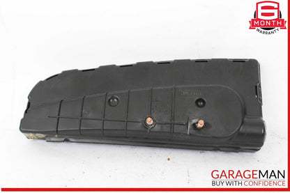 12-19 Mercedes X166 GL450 4MATIC Front Left Driver Side Seat Airbag SRS OEM