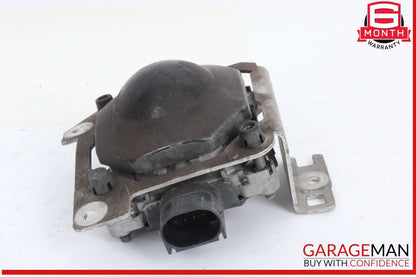 20-24 Audi S5 S4 A4 A5 Adaptive Cruise Control Module 8W0907541G OEM