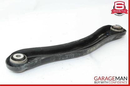 06-12 Mercedes GL350 GL450 Rear Right / Left Side Suspension Upper Control Arm