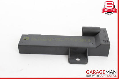 14-17 Maserati Quattroporte Ghibli Key Less Entry Antenna Control Module Unit