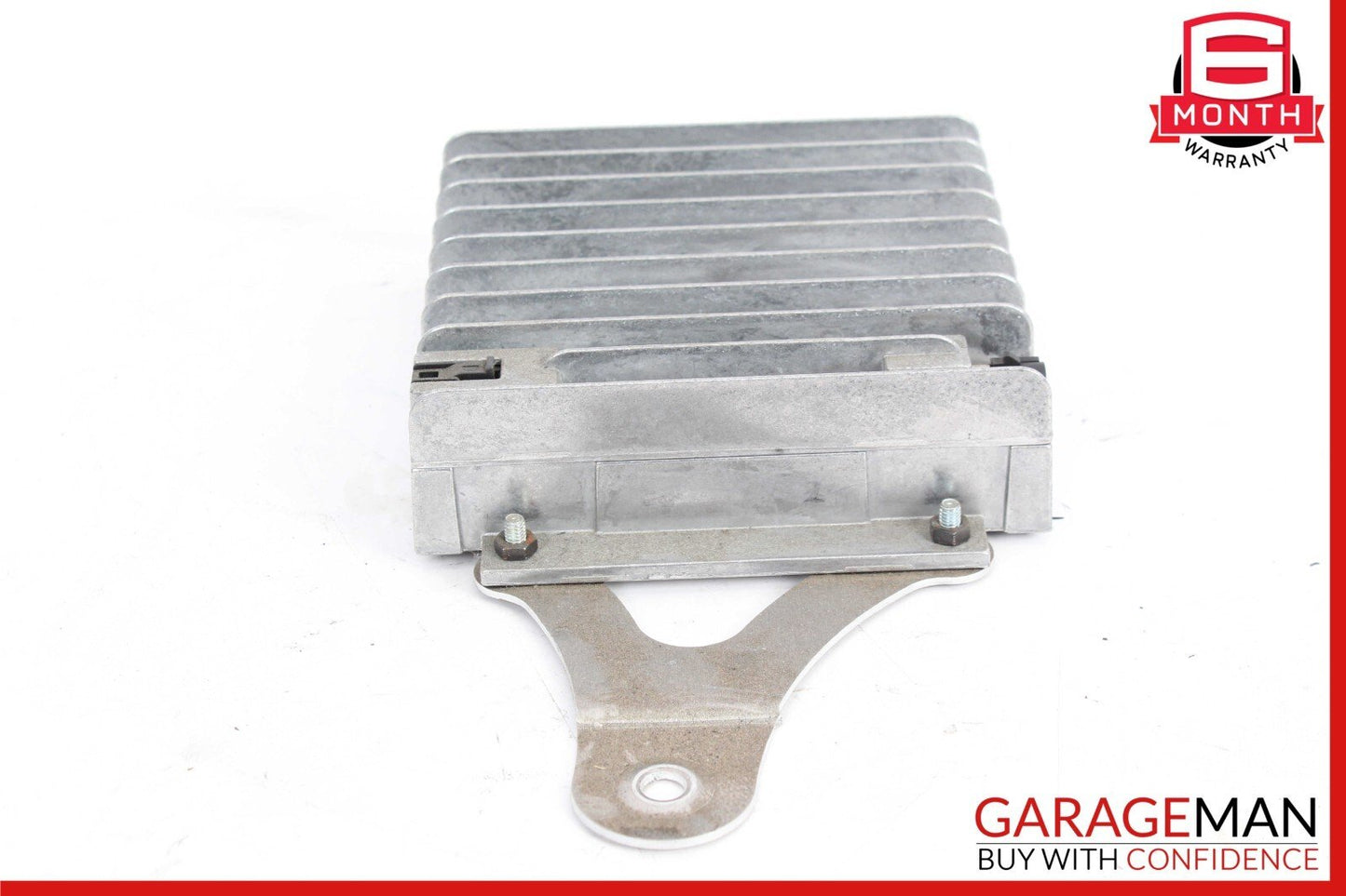 03-06 Mercedes W211 E350 E500 E55 AMG Motorola Satellite Antenna Module