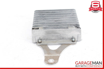 03-06 Mercedes W211 E350 E500 E55 AMG Motorola Satellite Antenna Module
