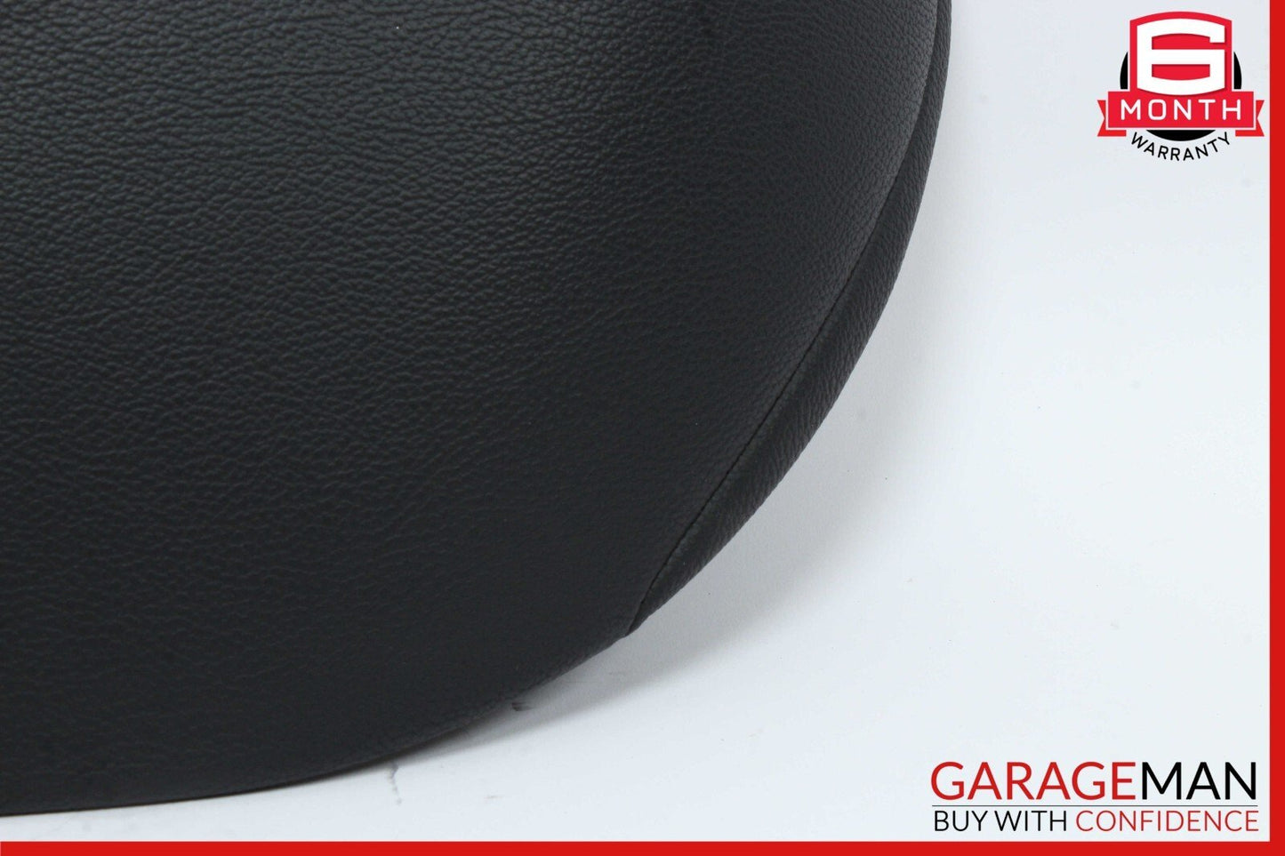 14-17 Maserati Ghibli M157 Gauge Dash Speedometer Trim Pad Cover Black