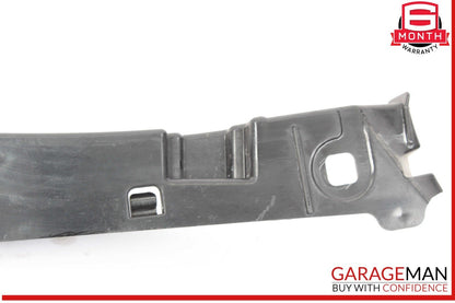 14-21 BMW i3 I01 Hybrid Rear Right Passenger Side Quarter Panel Bracket OEM