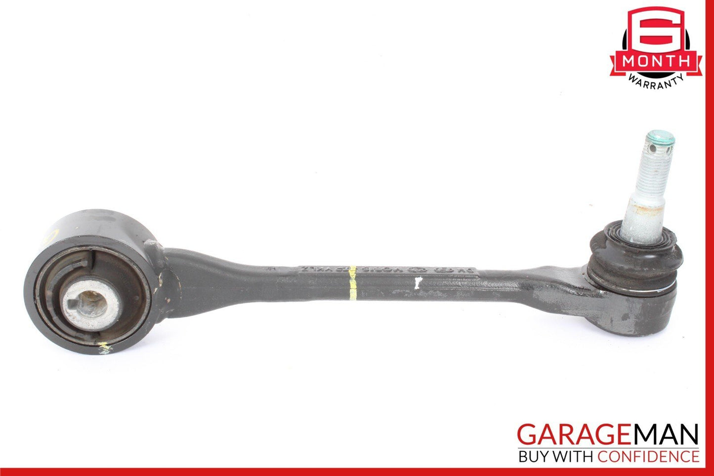 15-20 Hyundai Genesis G80 Rear Left or Right Side Lower Lateral Control Arm OEM