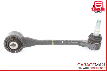15-20 Hyundai Genesis G80 Rear Left or Right Side Lower Lateral Control Arm OEM