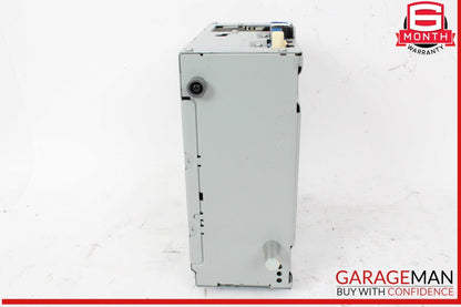 15-18 Mercedes W205 C300 C350e Navigation Radio CD Command Control Unit OEM