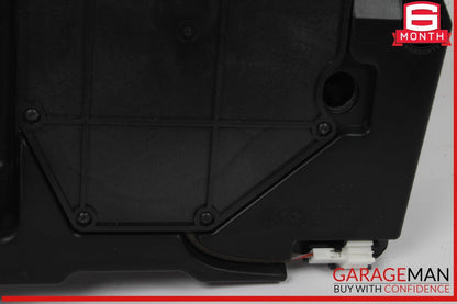 03-08 Mercedes R230 SL500 SL55 AMG BOSE Subwoofer Audio Radio Speaker OEM