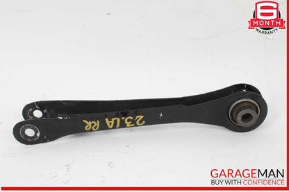 20-24 Lincoln Aviator Rear Right Passenger Side Lower Forward Control Arm OEM