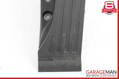 15-20 Mercedes W205 C350e C63 AMG Gas Throttle Accelerator Pedal