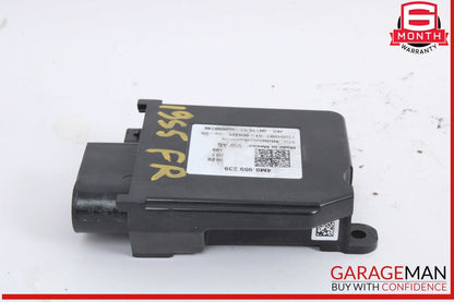 17-24 Audi S5 Q7 A4 Front Right Side Seat Occupant Sensor Module 4M0959339 OEM
