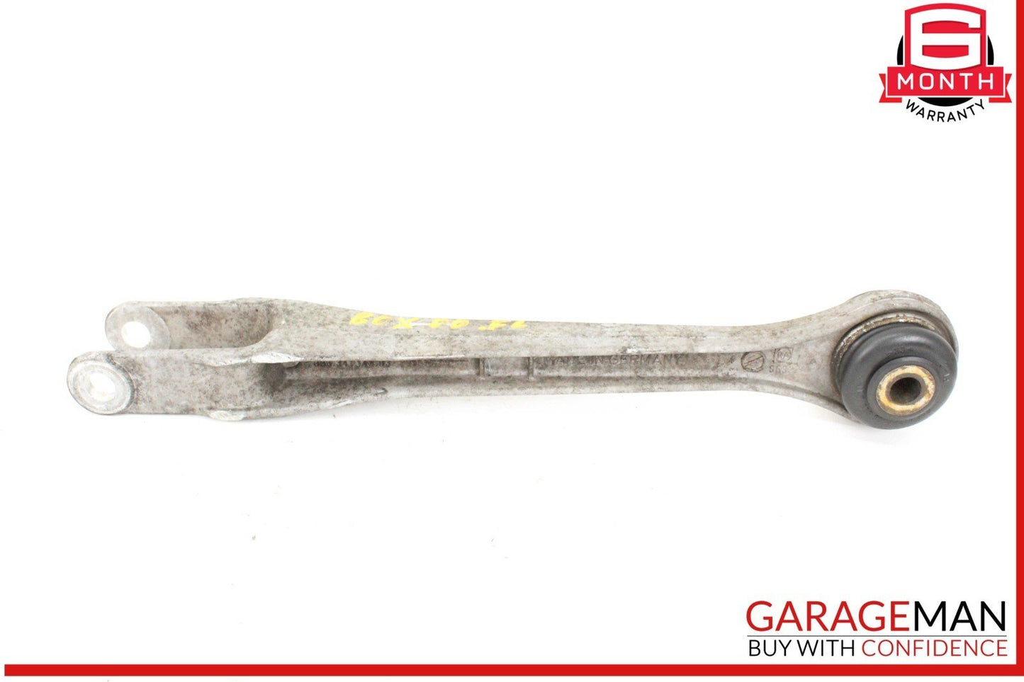 97-04 Porsche Boxster 986 Front / Rear Left or Right Side Lower Control Arm OEM