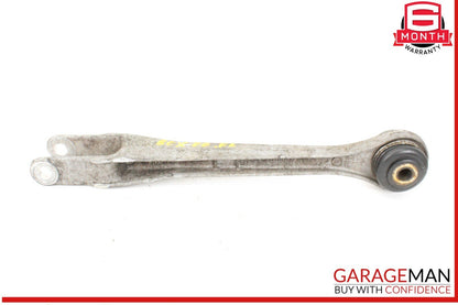 97-04 Porsche Boxster 986 Front / Rear Left or Right Side Lower Control Arm OEM