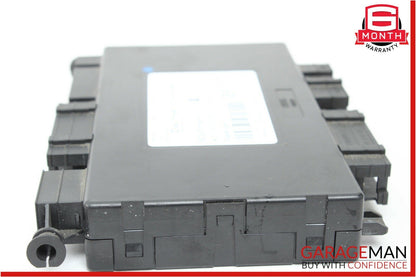 03-11 Mercedes W211 E350 CLS550 Front Right Seat Control Module OEM