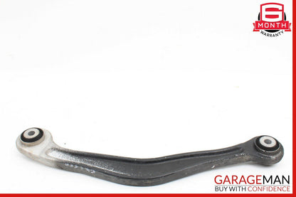 07-14 Mercedes W221 S400 CL550 Rear Left / Right Side Upper Control Arm OEM