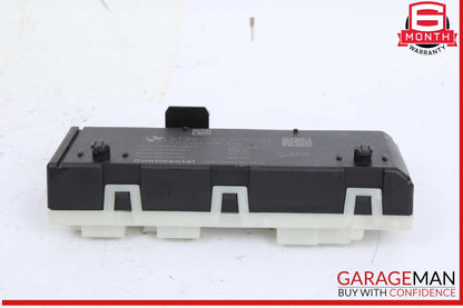17-24 Mini Cooper S Countryman Liftgate Tailgate Trunk Lid Control Module Unit