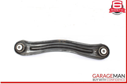 12-19 Mercedes X166 GL550 GL450 Rear Left or Right Upper Camber Control Arm OEM