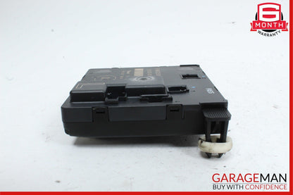 03-09 Mercedes W211 E550 E350 E63 AMG Rear Left Driver Door Control Module Unit
