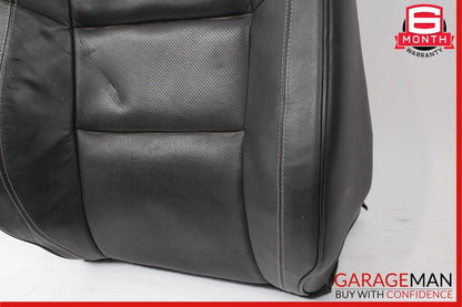14-18 Jeep Grand Cherokee Front Right Side Top Upper Seat Cushion OEM