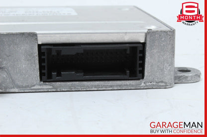 06-12 Mercedes W211 E350 CLS550 Communication Control Module 2198200926 OEM