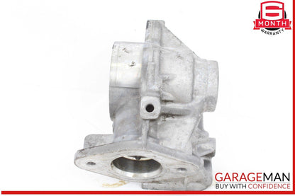 11-20 Mercedes X166 GL450 High Pressure Fuel Pump Housing 2780700330 OEM