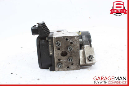 00-06 Mercedes W220 S55 CL55 AMG ABS Anti Lock Brake Pump ESP Module Unit OEM